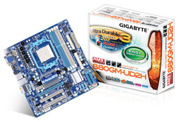 gigabyte_880gma_ud2h.jpg