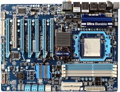 gigabyte_890fx_ud7_bittech.jpg