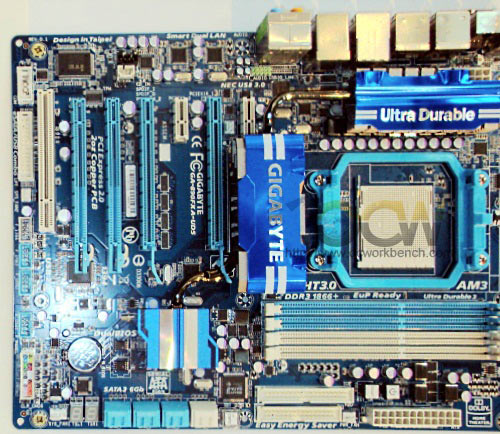 gigabyte_890fxa_ud5_ocw.jpg