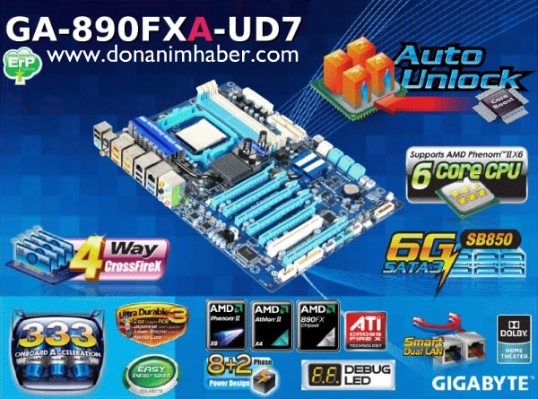 gigabyte_890fxa_ud7_donanim.jpg