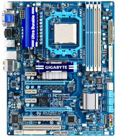 gigabyte_890gpa_ud3h.jpg