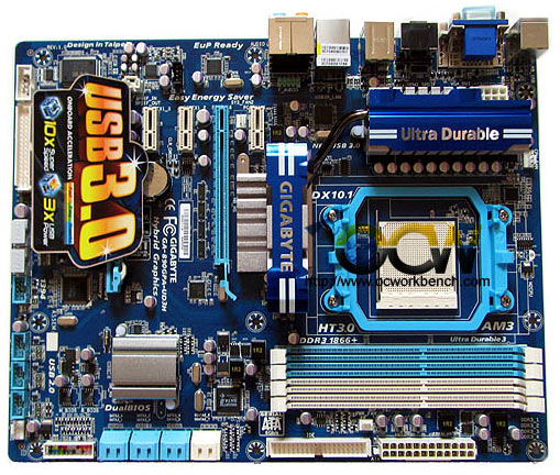 gigabyte_890gpa_ud3h_ocworkbench.jpg