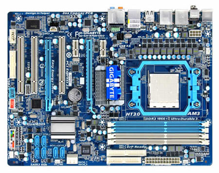 gigabyte_ga870a_ud3.jpg