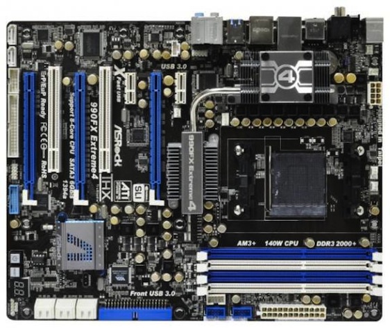 asrock_990fx_extreme4.jpg