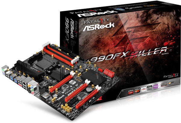 asrock_990fx_killer.jpg