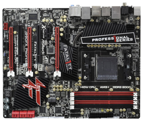 asrock_990fx_pro_fatal1ty.jpg