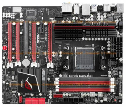 asus_crosshair_v_formula_pcb.jpg