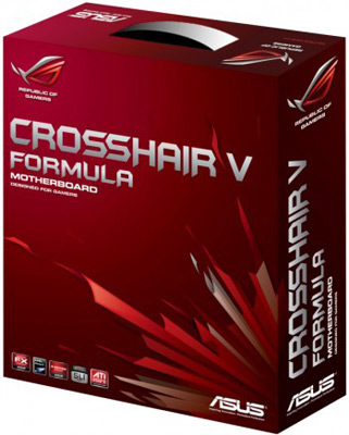 asus_crosshairv_box.jpg