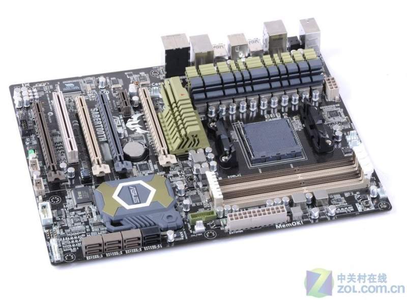 asus_sabertooth_990fx_zolcomcn_t.jpg