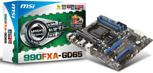 msi_990fxa_gd65_box.jpg