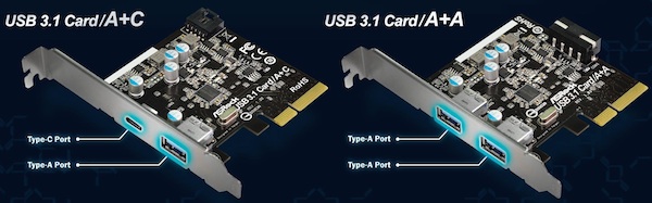 asrock_cartefille_usb31.jpg