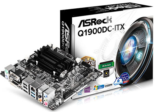 asrock_q1900dc-itx.jpg