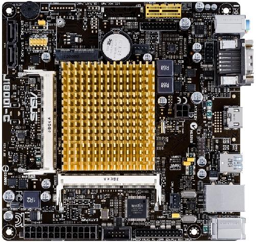 asus_j1800i_c.jpg