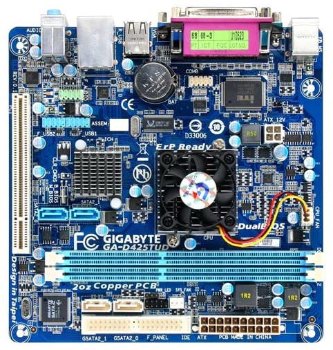 gigabyte ga-d425tud