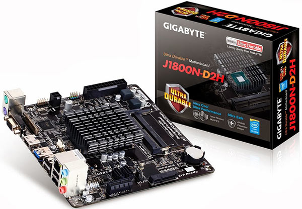 gigabyte_j1800n_d2h.jpg