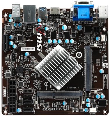 msi_j1800i.jpg