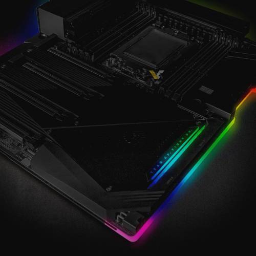 gigabyte trx40 aorus vdcz