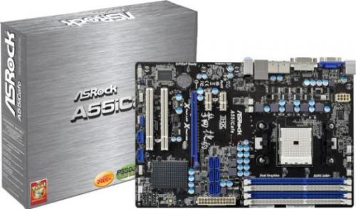 asrock_a55_icafe.jpg