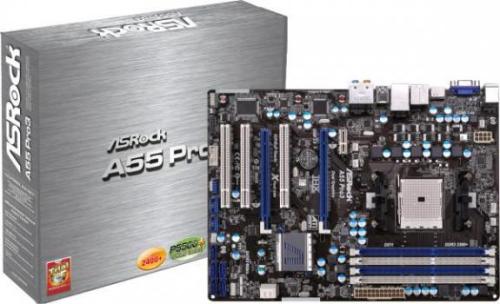 asrock_a55_pro3.jpg