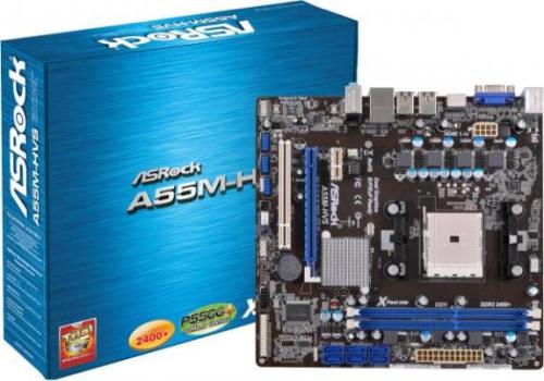 asrock_a55m_hvs.jpg