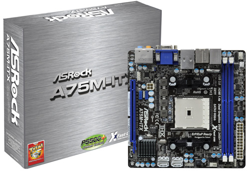 asrock_a75mitx.jpg