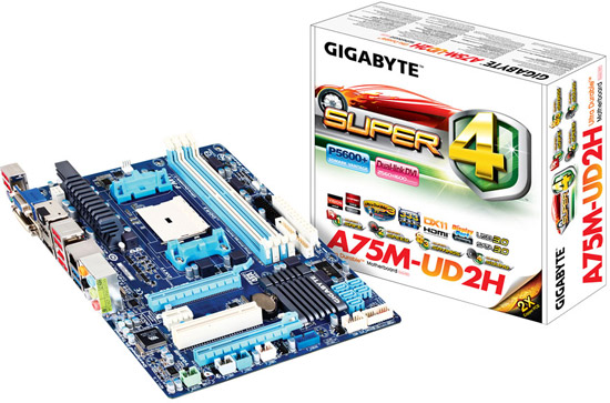 gigabyte_a75mud2h.jpg