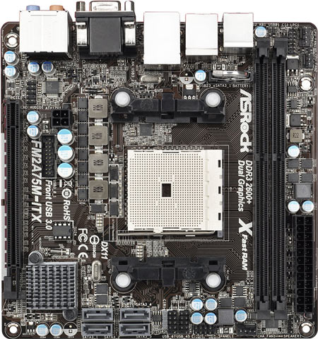 asrock_fm2a75m_itx.jpg