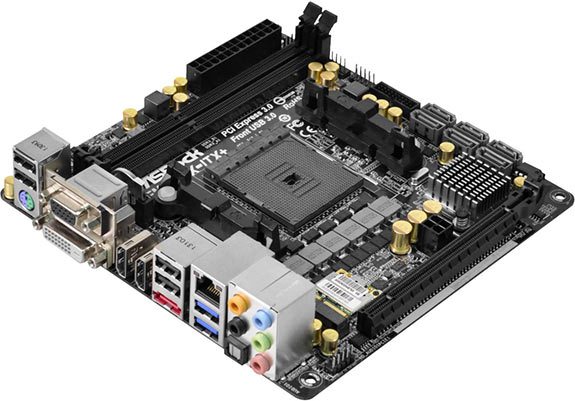 asrock_fm2a88x_itx_plus.jpg