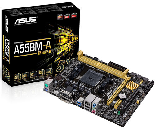 asus_a55bm_a_usb3.jpg