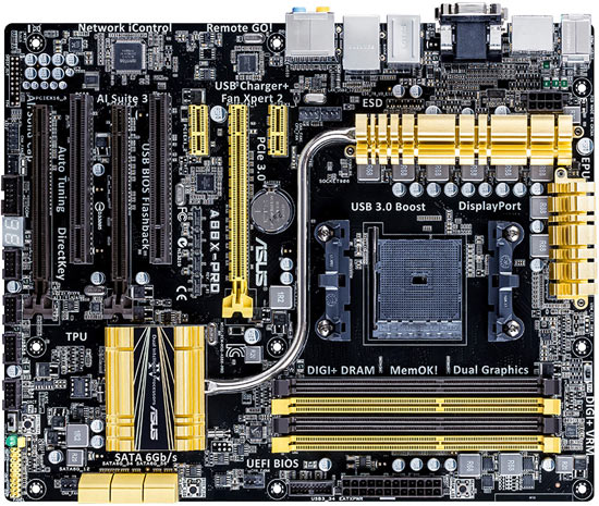 asus_a88x_pro.jpg