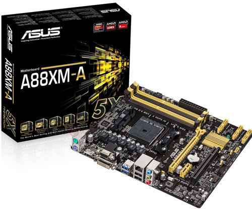 asus_a88xm_a.jpg