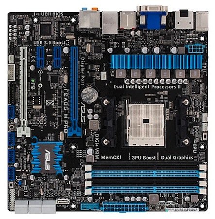 asus_f2a85m_pro.jpg