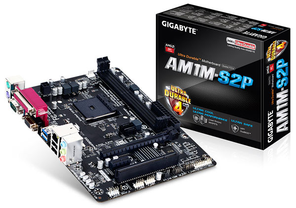 gigabyte_am1m_s2p.jpg