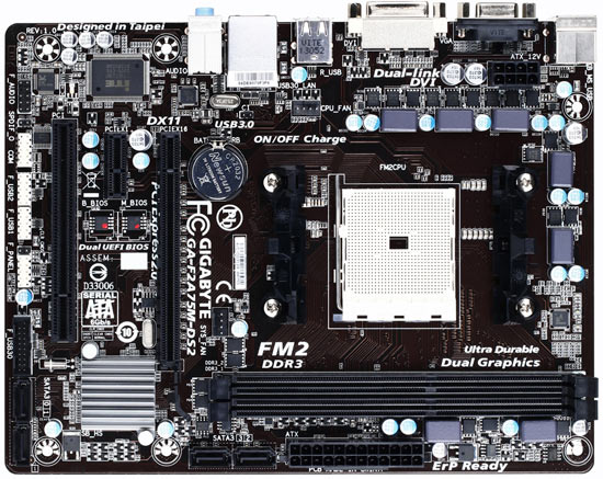 gigabyte_f2a75m_ds2.jpg
