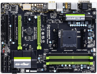 gigabyte_g1_sniper_a88x_finale.jpg [cliquer pour agrandir]