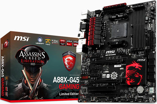 msi_a88x_g45_gaming.jpg