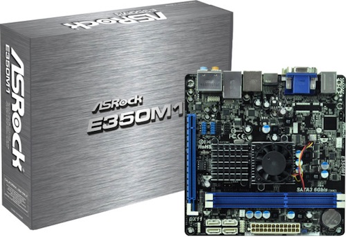 asrock_e350m1.jpg