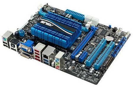 asus_e45m1_mpro.jpg