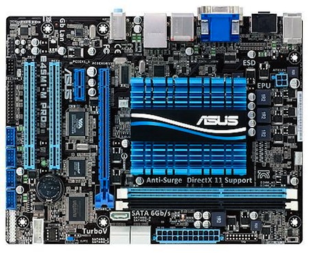 asus_e45m1_mpro_1.jpg