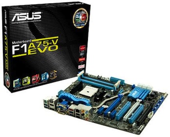 asus_f1a75v_evo.jpg