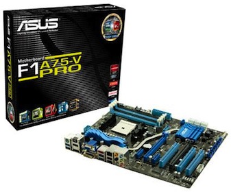 asus_f1a75v_pro.jpg