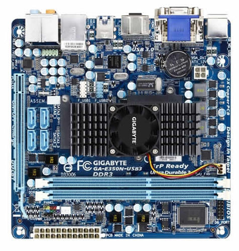 gigabyte_ga_e350n_usb3.jpg