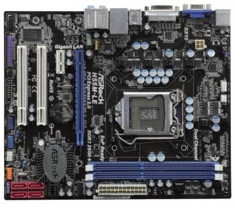 asrock_h55m_le.jpg