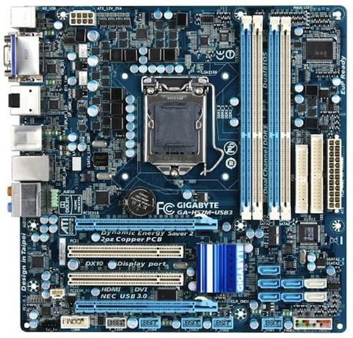 gigabyte_ga-h57m_usb3.jpg