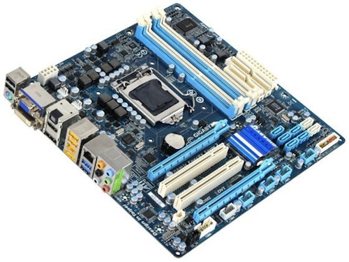 gigabyte_ga-h57m_usb3_1.jpg