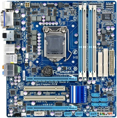 gigabyte_h55m_ud2h.jpg