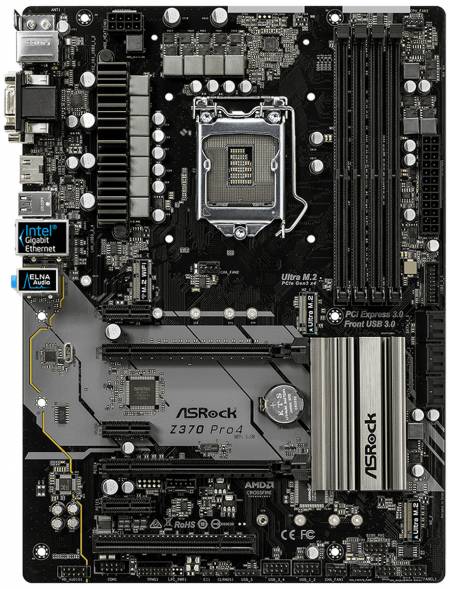 z370 pro4 [cliquer pour agrandir]