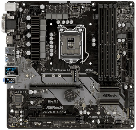 z370m pro 4 [cliquer pour agrandir]