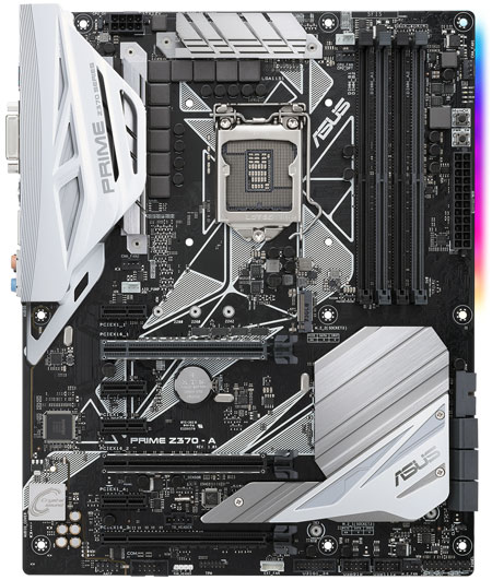 prime z370 a t [cliquer pour agrandir]