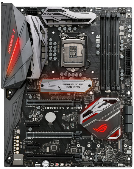 rog maximus x hero [cliquer pour agrandir]